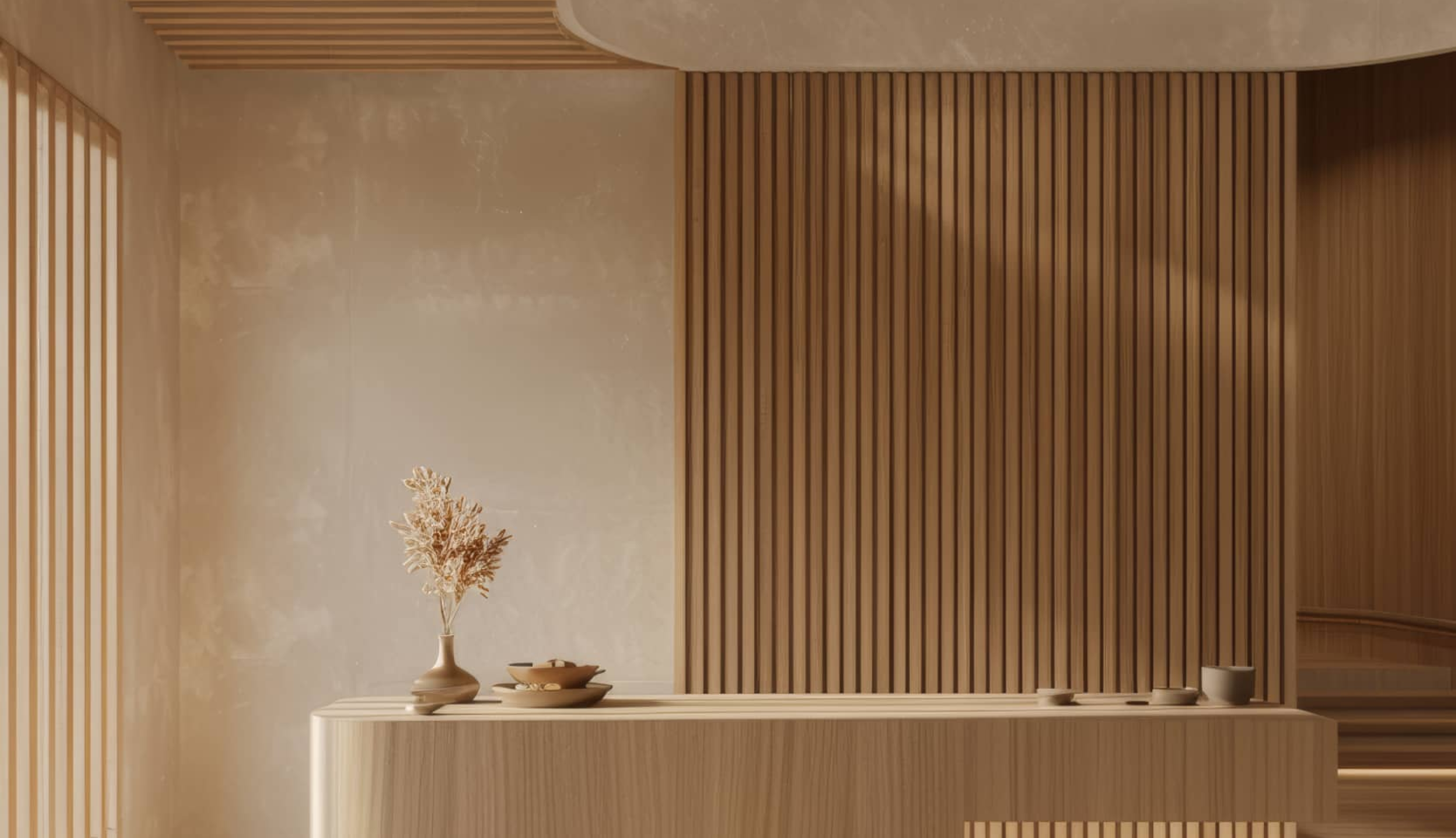 Furniture Background